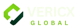 Vericxglobal logo