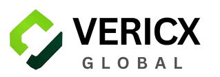 Vericxglobal logo